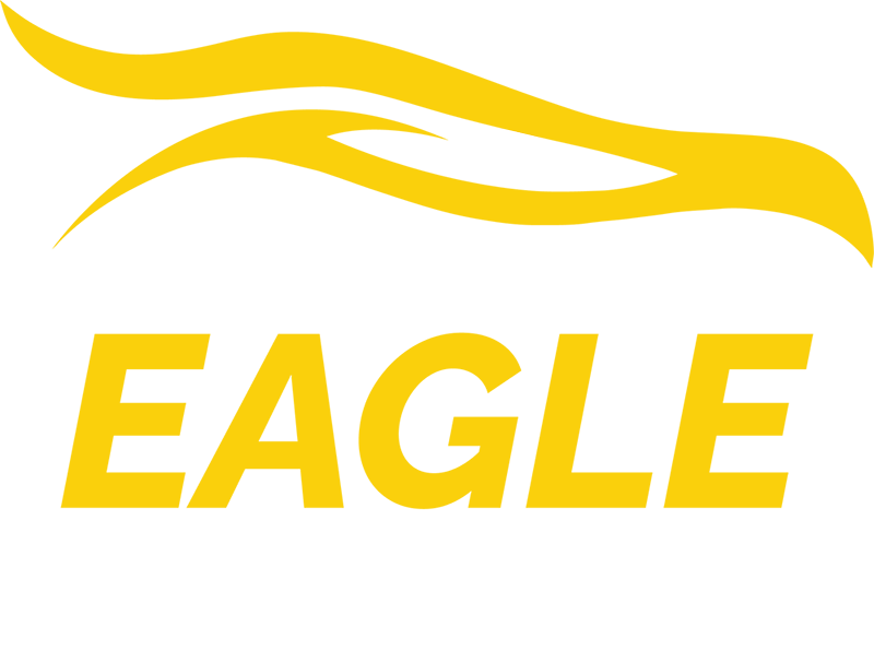 Eagle Car Yard